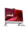 Komputer Dell 24 All-in-One EC24250 Win 11 Pro i5-1334U/16GB/512GB SSD/23.8 FHD/Intel Iris Xe/Cam/WLAN + BT/Backlit Kb/3Y ProSupport - nr 12