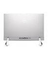 Komputer Dell 24 All-in-One EC24250 Win 11 Pro i5-1334U/16GB/512GB SSD/23.8 FHD/Intel Iris Xe/Cam/WLAN + BT/Backlit Kb/3Y ProSupport - nr 7