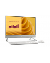 Komputer Dell 27 All-in-One EC27250 Win11Pro 7-150U/16GB/1TB/27.0 FHD Touch/GeForce MX 570A/Cam/WLAN + BT/Backlit Kb/3Y ProSupport - nr 9