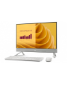 dell Komputer 27 All-in-One EC27250 Win11Pro 7-150U/16GB/1TB/27.0 FHD Touch/Intel Graphics/Cam/WLAN + BT/Backlit Kb/3Y ProSupport - nr 2