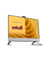 dell Komputer 27 All-in-One EC27250 Win11Pro 7-150U/16GB/1TB/27.0 FHD Touch/Intel Graphics/Cam/WLAN + BT/Backlit Kb/3Y ProSupport - nr 5
