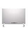 dell Komputer 27 All-in-One EC27250 Win11Pro 7-150U/16GB/1TB/27.0 FHD Touch/Intel Graphics/Cam/WLAN + BT/Backlit Kb/3Y ProSupport - nr 7
