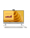 dell Komputer 27 All-in-One EC27250 Win11Pro 7-150U/16GB/1TB/27.0 FHD Touch/Intel Graphics/Cam/WLAN + BT/Backlit Kb/3Y ProSupport - nr 9