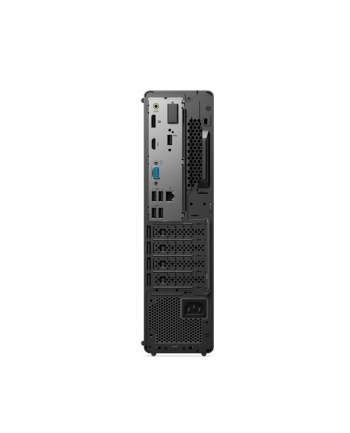 lenovo Komputer ThinkCentre Neo 50s G5 SFF 12XD000CPB W11Pro i5-14400/16GB/512GB/INT/DVD/3YRS OS