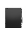 lenovo Komputer ThinkCentre Neo 50s G5 SFF 12XD000CPB W11Pro i5-14400/16GB/512GB/INT/DVD/3YRS OS - nr 17