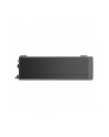 lenovo Komputer ThinkCentre Neo 50s G5 SFF 12XD000CPB W11Pro i5-14400/16GB/512GB/INT/DVD/3YRS OS - nr 24
