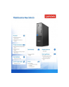 lenovo Komputer ThinkCentre Neo 50s G5 SFF 12XD000CPB W11Pro i5-14400/16GB/512GB/INT/DVD/3YRS OS - nr 6