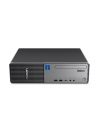 lenovo Komputer ThinkCentre Neo 50s G5 SFF 12XD000CPB W11Pro i5-14400/16GB/512GB/INT/DVD/3YRS OS - nr 9