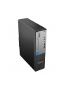 lenovo Komputer ThinkCentre Neo 50s G5 SFF 12XD000CPB W11Pro i5-14400/16GB/512GB/INT/DVD/3YRS OS - nr 2