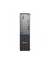 lenovo Komputer ThinkCentre Neo 50s G5 SFF 12XD000CPB W11Pro i5-14400/16GB/512GB/INT/DVD/3YRS OS - nr 4