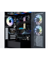 optimus Komputer E-Sport GB650T-CR2 Ryzen 7 7800X3D/32GB/2TB/RX 9070 XT 16GB/WIN11H - nr 6