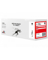 tb print Toner do Canon X1440 T13 TC-T13AN 100% nowy czarny - nr 1