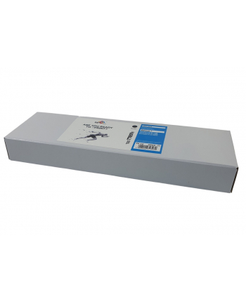 tb print Tusz do Epson WF-5690DWF TBE-T7891B 100% nowy czarny