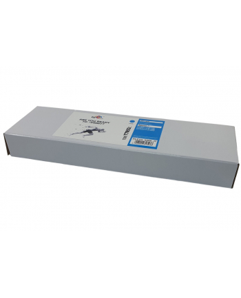 tb print Tusz do Epson WF-5690DWF TBE-T7892C 100% nowy cyan