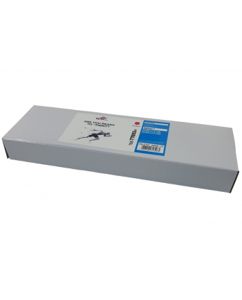 tb print Tusz do Epson WF-5690DWF TBE-T7893M 100% nowy magenta