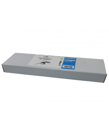 tb print Tusz do Epson WF-5690DWF TBE-T7894Y 100% nowy żółty