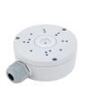 Adapter natynkowy ZA8-CBK656 do kamer GANZ ZN8-71DT5F28NL       PN 4995745511941 - nr 1