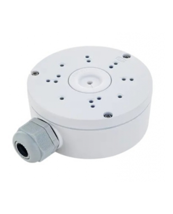 Adapter natynkowy ZA8-CBK656 do kamer GANZ ZN8-71DT5F28NL       PN 4995745511941