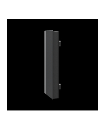 anker Dzwonek do drzwi video B2C E340 czarny Iteration 1 nr 2