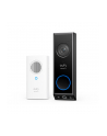 anker Dzwonek do drzwi video B2C E340 czarny Iteration 1 - nr 20