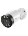 ganz Kamera IP 5MP Bullet 2.8mm ZN8-51MB5F28NT - nr 1