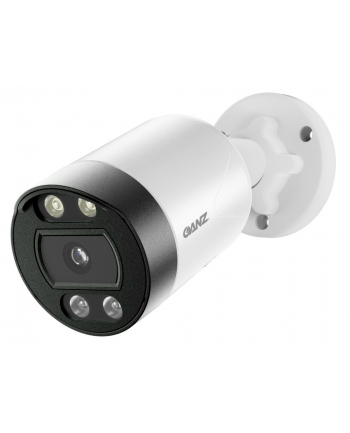 ganz Kamera IP 5MP Bullet 2.8mm ZN8-51MB5F28NT