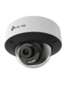 tp-link Kamera InSight S245(2.8mm) - nr 12