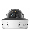 tp-link Kamera InSight S245(2.8mm) - nr 13