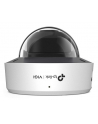 tp-link Kamera InSight S245(2.8mm) - nr 14