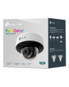 tp-link Kamera InSight S245(2.8mm) - nr 15