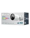 tp-link Kamera InSight S385(2.8mm) - nr 16