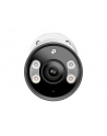 tp-link Kamera InSight S385(2.8mm) - nr 17