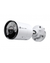 tp-link Kamera InSight S385(2.8mm) - nr 18