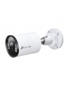 tp-link Kamera InSight S385(2.8mm) - nr 19