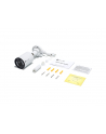 tp-link Kamera InSight S385(2.8mm) - nr 20