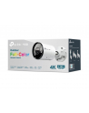 tp-link Kamera InSight S385(2.8mm) - nr 21
