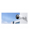 tp-link Kamera InSight S385(2.8mm) - nr 22