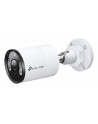 tp-link Kamera InSight S385(2.8mm) - nr 25