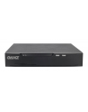 ganz Rejestrator 8 kanałowy obsługa kamer 12MPX obsługa HDD do 12TB NR8-3808H1-III - nr 1