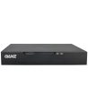 ganz Rejestrator 32 kan. obsługa kamer do 12MP obsługa HDD do 16TB NR8-3932H4 - nr 1