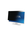 dicota Filtr prywatyzujący 2-way side mounted Universal (16:10) 24'' - nr 1