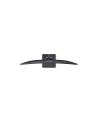acer Monitor 34 cale CB343CURBEmiiphuzx WQHD IPS 2HDMI - nr 11