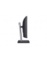 acer Monitor 34 cale CB343CURBEmiiphuzx WQHD IPS 2HDMI - nr 13