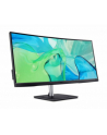 acer Monitor 34 cale CB343CURBEmiiphuzx WQHD IPS 2HDMI - nr 18