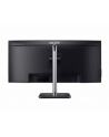 acer Monitor 34 cale CB343CURBEmiiphuzx WQHD IPS 2HDMI - nr 20