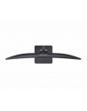 acer Monitor 34 cale CB343CURBEmiiphuzx WQHD IPS 2HDMI - nr 21