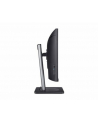acer Monitor 34 cale CB343CURBEmiiphuzx WQHD IPS 2HDMI - nr 22