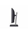 acer Monitor 34 cale CB343CURBEmiiphuzx WQHD IPS 2HDMI - nr 23