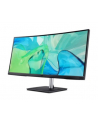 acer Monitor 34 cale CB343CURBEmiiphuzx WQHD IPS 2HDMI - nr 3