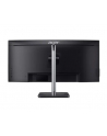 acer Monitor 34 cale CB343CURBEmiiphuzx WQHD IPS 2HDMI - nr 4
